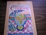 The World of cooking