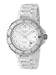 Roberto Bianci Women's "Condezza" Women's Ceramic Sapphire Crystal Watch #H262L_WHT