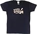 Search : Sopranos Bada Bing Mens T-Shirt