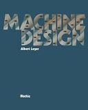 Machine design
