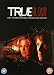 True Blood Season 1 and 2 (HBO) [DVD]