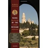 Paths of the Messiah