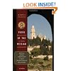 Paths of the Messiah