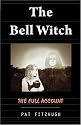 The Bell Witch : The Full Account