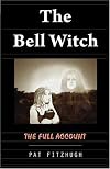 The Bell Witch : The Full Account