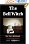 The Bell Witch : The Full Account
