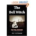 The Bell Witch : The Full Account