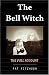 The Bell Witch : The Full Account