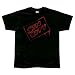 Sin City - Stencil T-Shirt