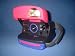 Polaroid Spice Cam 600 Instant Film Camera