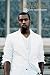 Kanye West (Late Registration, White Suit) Music Poster Print - 24