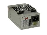 SL-275TFX Slim Line 275W Chassis Power Supply P4 24PIN Psu