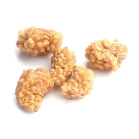 Mulberries, Dried - 30 Lb Bag / Box Each