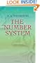 The Number System (Dover Books on Mathematics)