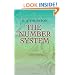 The Number System (Dover Books on Mathematics)