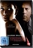 Verführung einer Fremden (Thrill Edition) (DVD)