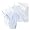 Petit Bateau Classic Gift Set for Baby Boy