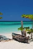 Seven Mile Beach, Negril, Jamaica - 60