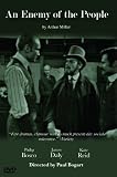 An Enemy of the People [DVD]