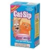 Cat-Sip Real Milk
