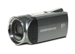 BestBuy Easy Snap HD Videocamera Comp...