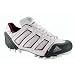 Adidas Adiva Women's Shoe