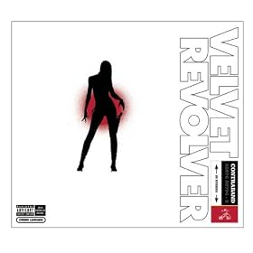 Contraband [Explicit]
