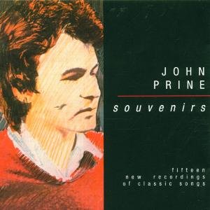 CD-Charts  Search : Souvenirs