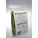 Thera-Band Latex-Free Exercise Band Pack - 1 Thin/1 Med/1 Heavy - 4 in. X 6 ft. ea.