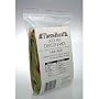 Thera-Band Latex-Free Exercise Band Pack - 1 Thin/1 Med/1 Heavy - 4 in. X 6 ft. ea.
