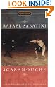 Scaramouche