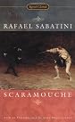 Scaramouche