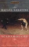 Scaramouche