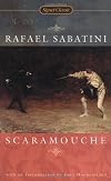 Scaramouche