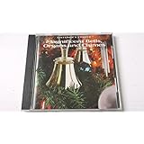 Listener's Choice: A Christmas Music Celebration - Magnificent Bells, Organs and Chimes - Volume 4