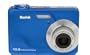 Kodak EasyShare C180 Digital Camera (Blue)