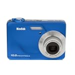 Kodak EasyShare