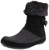 Crocs Womens Berryessa Boot