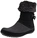crocs Women's Berryessa Boot