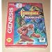 Reasons To Own A Sega Genesis