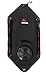 MSR Dromedary Bag with Fill Handle (2017 Model), 6 Liter