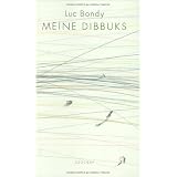 Schwerelospar Luc Bondy