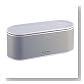 SONY �A�N�e�B�u�X�s�[�J�[�V�X�e�� SRS-U10 S