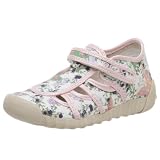 Geox Toddler Gummer First Steps Sneaker