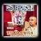 Real BUMPIN' CD's Pt.2