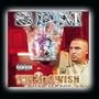 3rd Wish to Rock the World