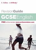 GCSE English (Revision Guide)