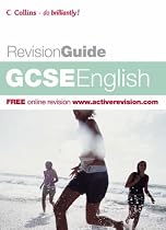 GCSE English 2006 (Revision Guide)