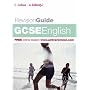 GCSE English 2006 (Revision Guide)