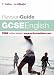 GCSE English (Revision Guide)